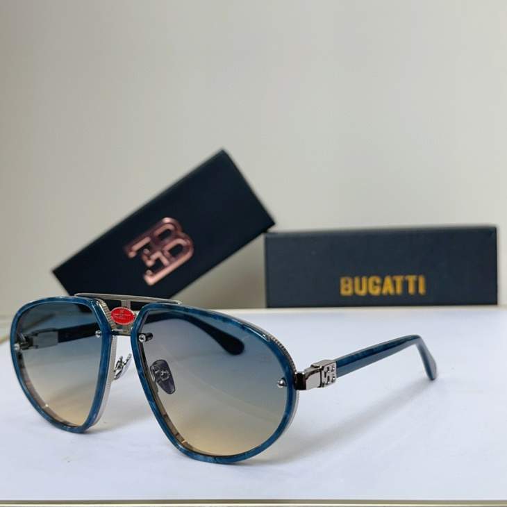 Picture of Bugatti Sunglasses _SKUfw66709058fw